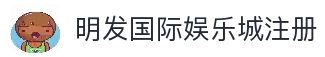 iOSAndroid下载